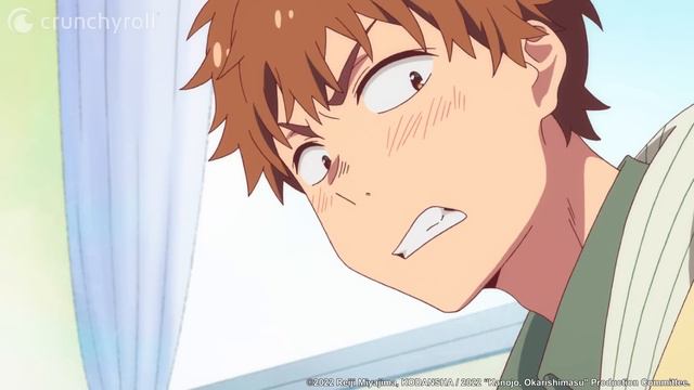 Rent-a-Girlfriend | Episodio 1 COMPLETO (doblaje Latino)
