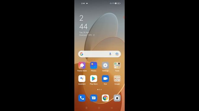 OPPO Video Recording Hang & Leg Problem Solve, Video Recording Ruk Ruk Ke Hoti Kaise Fix Kare смотреть онлайн