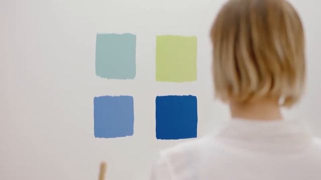 Цветовая коллекция Color Stories смотреть онлайн