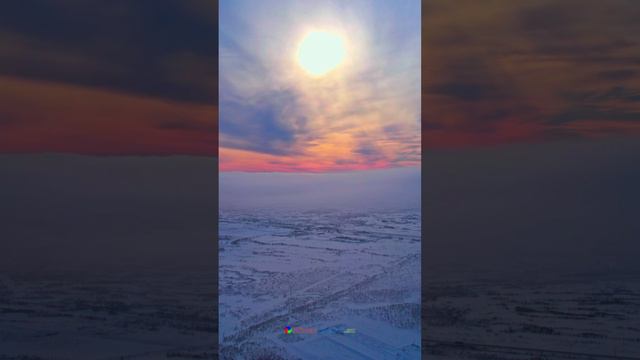 Лети вперед также легко смотреть онлайн