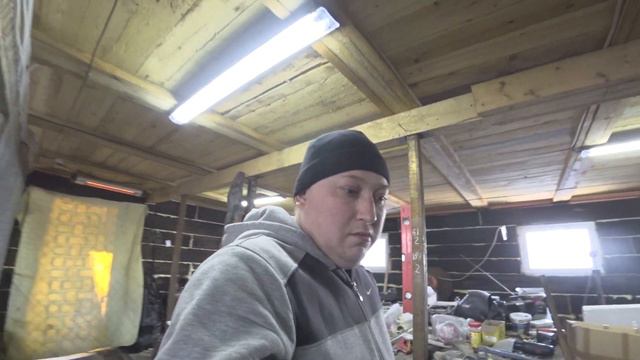 Завели цыплят смотреть онлайн