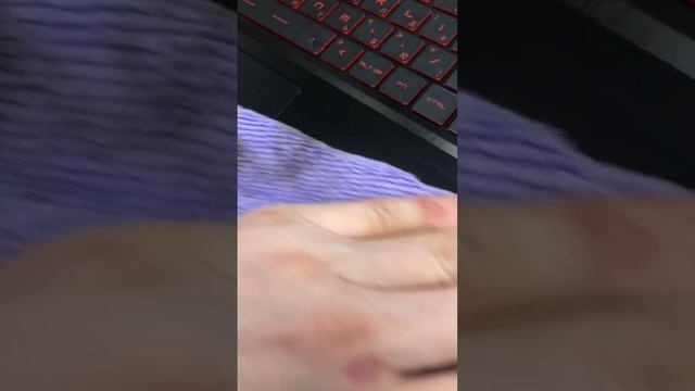 Ноутбук MSI смотреть онлайн