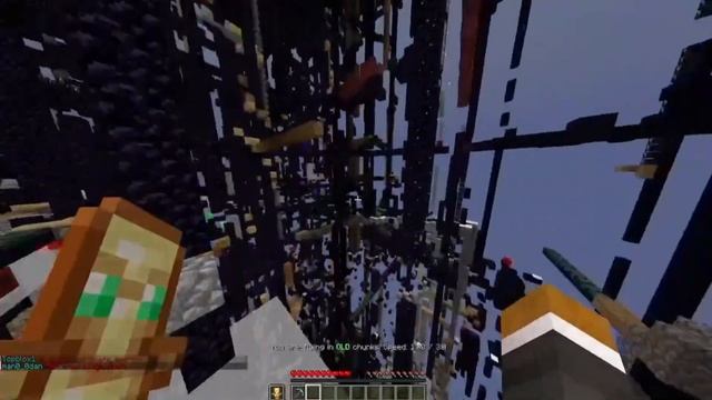 Descarga el Mejor Hack para Minecraft 1.20 | Totalmente GRATIS ✅ смотреть онлайн