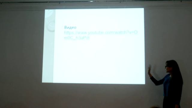 семинар "Детские истерики". часть 2. Детские кризисы смотреть онлайн