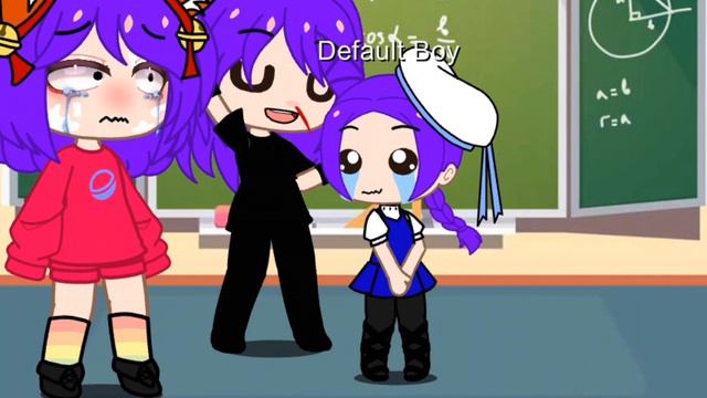 мне было очень не приятно