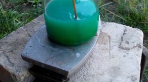 ?СЕРЕБРО ИЗ МАГНИТНЫХ  КОНТАКТОВ, ОБЩИМ ВЕСОМ 29 ГРАММ !?