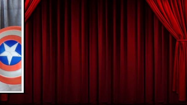 Nerdbooth by Photobooth Fun Time смотреть онлайн