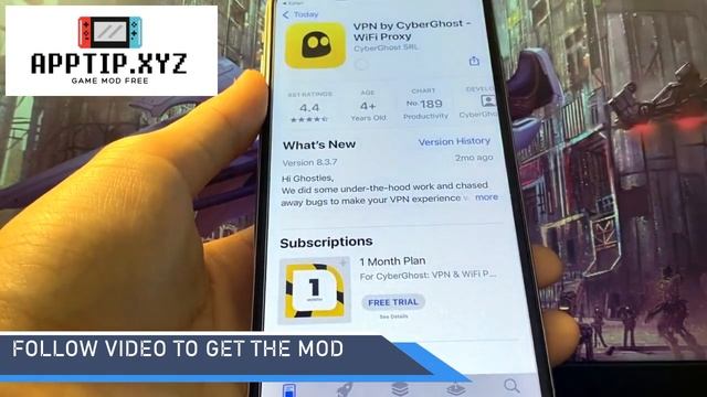 House Flipper Mod ? How to get Free Unlimited Cash & Coins on iOS & Android New 2023 !!! смотреть онлайн