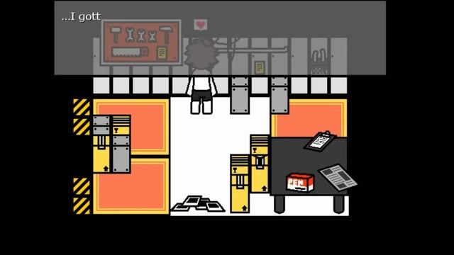 CHANGED: Обзор по пунктикам.