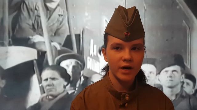 Контрольный урок по музыкальной литературе смотреть онлайн