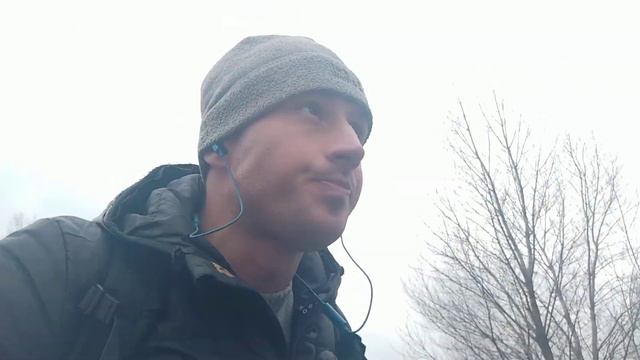 4 день 40 дневного голодания на воде.Первая гидроколонотерапия смотреть онлайн