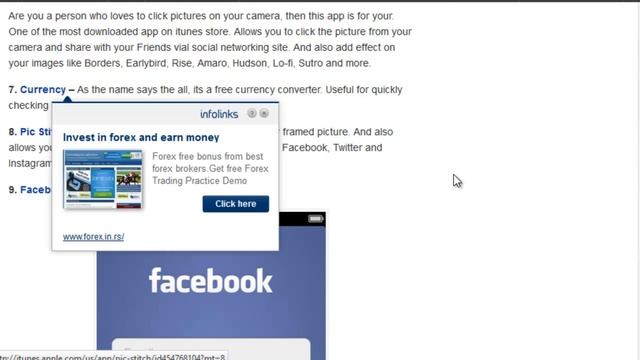 Best iPhone 5, 4 and 3G Applications смотреть онлайн