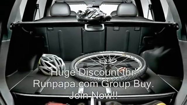 Nissan X Trail Price India, 2007 Nissan X Trail смотреть онлайн