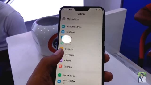 Vivo Y81i Bangla Review :10k Notch Device смотреть онлайн