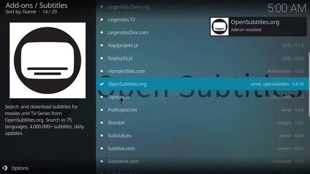 UPDATED KODI 2019 GENESIS! YODA POSIDON NEPTUNE REPLACEMENT смотреть онлайн