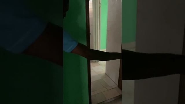 2, 3 Bedrooms & Studio Apartments for Rent - Bellevue - Petionville, Haiti смотреть онлайн