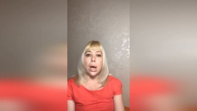 ЖЕНСКАЯ САМООЦЕНКА. Как влияет на вождение? Кто виноват? смотреть онлайн