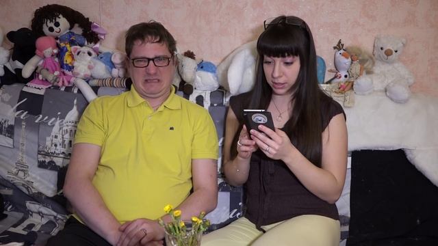 Мастерство и Радость