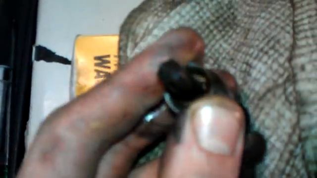 Ремонт гтц ВАЗ 2108 2109 2114 2110