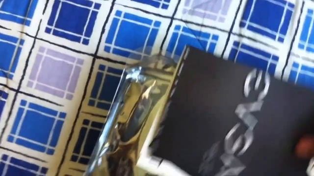 EVGA GTX 780 SC /w ACX Cooler Unboxing смотреть онлайн