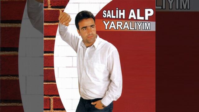 Ben Yanaram смотреть онлайн