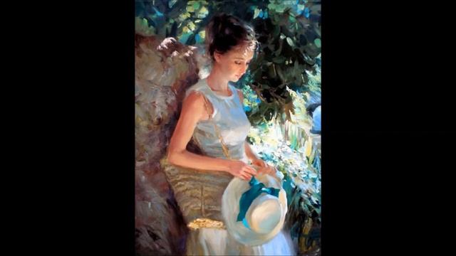 Юрий Гуляев. Пусть я и жил, не любя смотреть онлайн