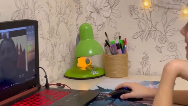 Нам нужен логопед/ Хозяйство / Что нового на участке смотреть онлайн