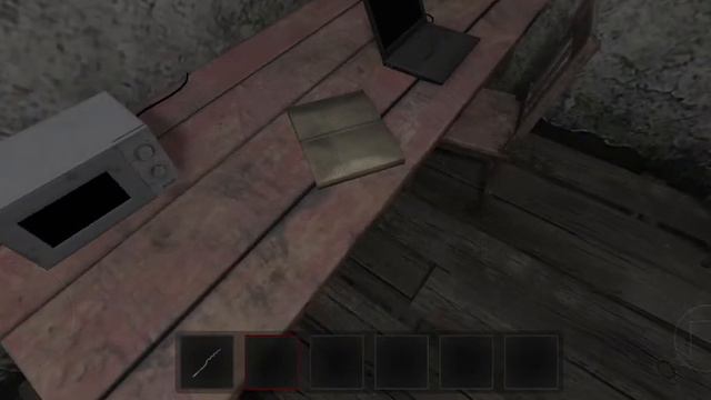 Прохожу первые 2 главы в метели спасибо ютуберу @TopsyPlay что смотивировал меня снимать видео смотреть онлайн