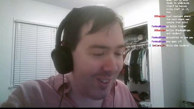 164: What's the East Main Story? (EAST SIDE STORY, day 2) смотреть онлайн