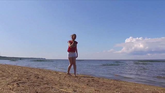 ЭЙ, МАЛЫШКА! смотреть онлайн