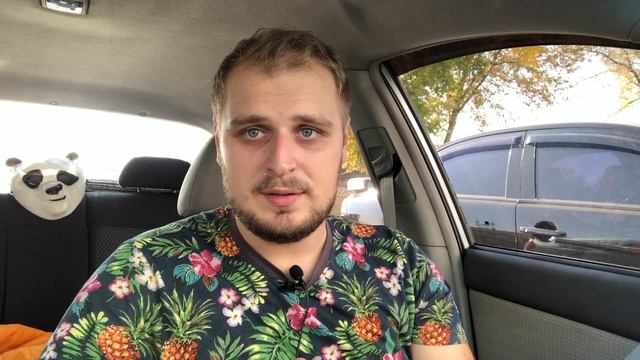 Опыт использования AirPods 2019. Зачем нужны AirPods? смотреть онлайн