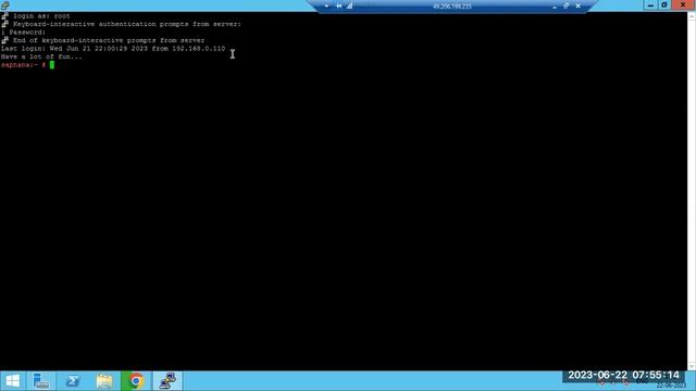 SAP HANA - HOW TO DOWNLOAD SOFTWARES смотреть онлайн