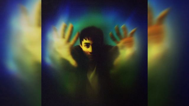 LIZER - Водой смотреть онлайн