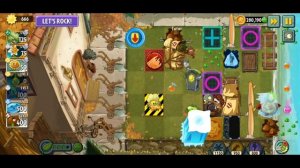 ?КАК СОЗДАТЬ СВОЙ УРОВЕНЬ В PVZ 2?! | ГАЙД ПО СОЗДАНИЮ УРОВНЕЙ PVZ 2!