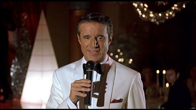 NATALE SUL NILO| Cinepanettone 2002