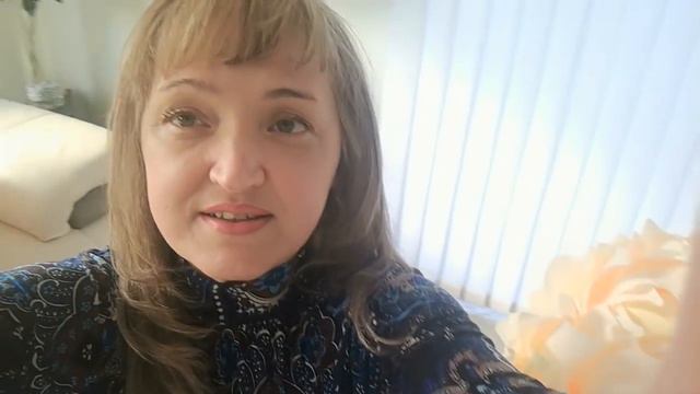 Роза светильник за два часа работы. смотреть онлайн