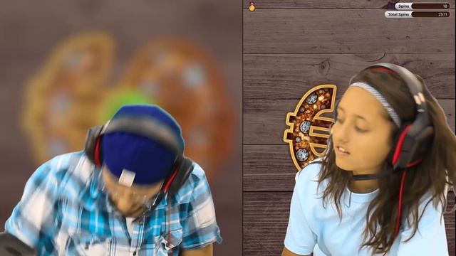? FIDGET SPINNER TOYS? SAY NO!! $0 Free Hand Spinner Games w/ FGTEEV Dad & Kids (Top 5 iPad Apps) смотреть онлайн