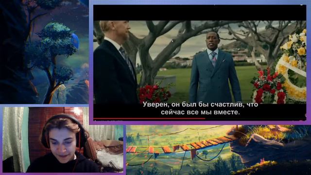 САМЫЕ ПРОВАЛЬНЫЕ РЕКЛАМЫ и ТОВАРЫ: Новая Кола, ЛЕГО-Расизм и Гибель Арахиса!{}РЕакция на Уголок Акр