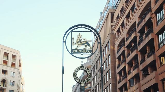 Новогодняя Армения. Достопримечательности Армении за 2 дня. Севан, Гарни, Ереван. Трое с камерой смотреть онлайн