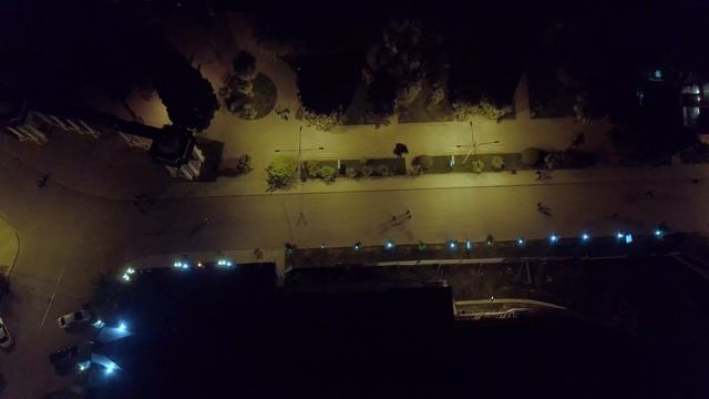 Piano in Dinamo. Where is my mind. смотреть онлайн