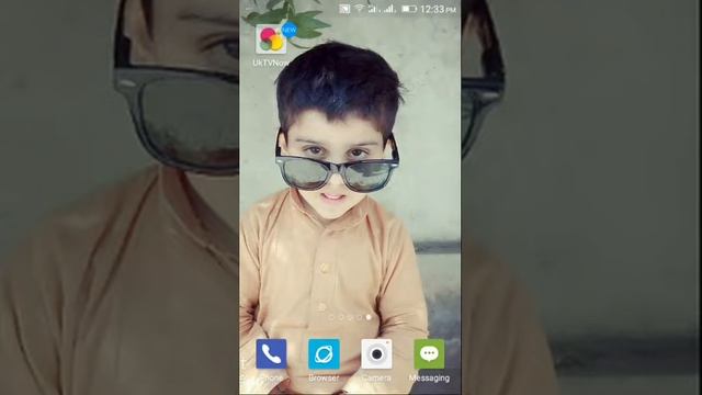 Watch all premium channels free uk tv now fire stick in android mobile & tablets urdu / hindi смотреть онлайн