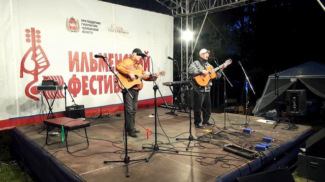 1 день 10 Пан Сергей смотреть онлайн