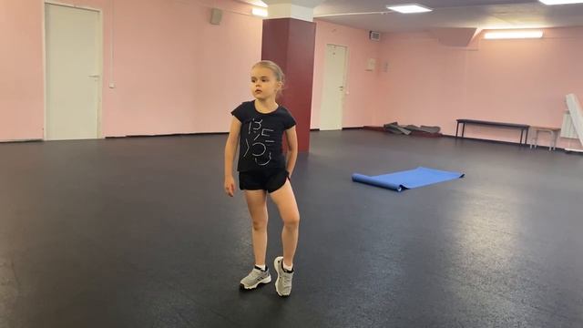 ? Как сложно набирать форму!!! Привет Москва! Важен качественный подход! Мирослава и супер-песни ? смотреть онлайн