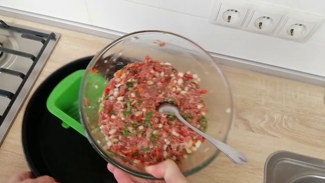 СНИЗИЛ САХАР С 8 ДО 5 ЗА ЧАС ЭТОЙ ЕДОЙ! УНИКАЛЬНАЯ МЕТОДИКА смотреть онлайн