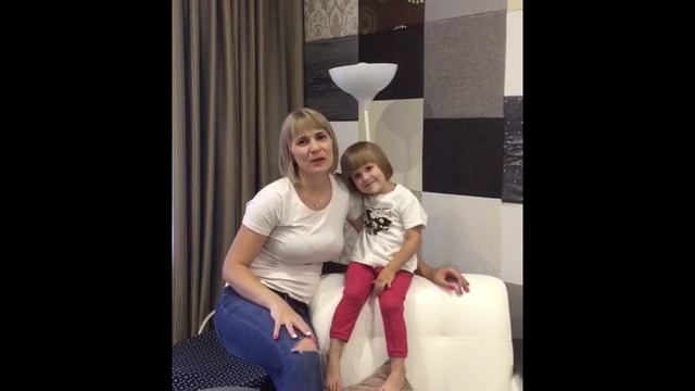 С Днём Рождения, Валентина!!! смотреть онлайн