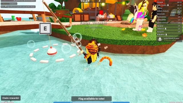 НОВЫЕ КАРТЫ Deathrun Роблокс | ВЫЖИВАНИЕ ВИКИ И БЛОКСИ смотреть онлайн