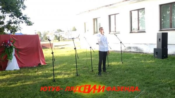 Не продаётся РОДИТЕЛЬСКИЙ ДОМ. Александр СЕНЮТА.!!!