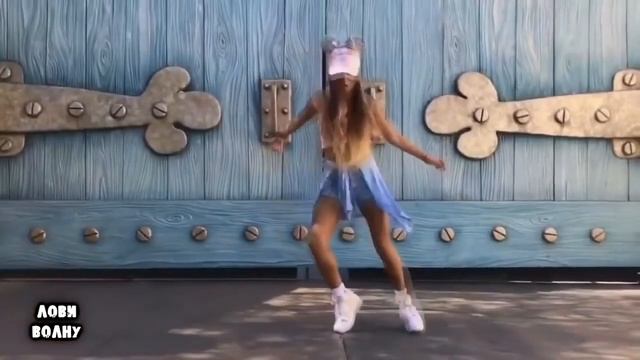 По Синей Грусти GAYAZOV$ BROTHER$ смотреть онлайн