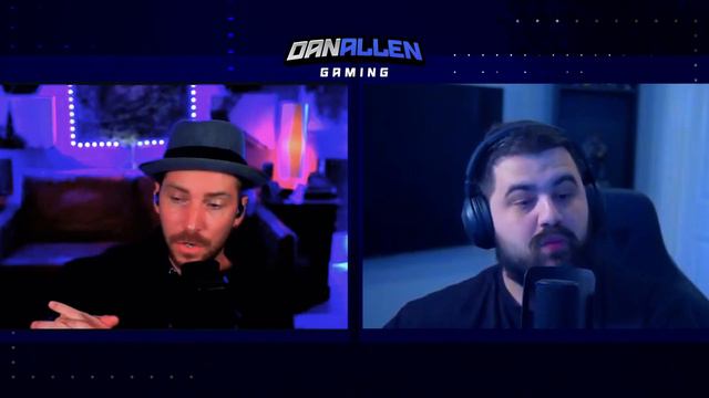 Troy Baker on the moment he broke down Crying while Voice Acting смотреть онлайн