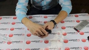 Пульт Daewoo R-40B02